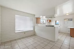 9552 E Irene St, Tucson, AZ 85730 - Photo 4