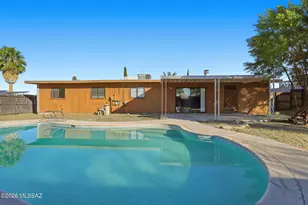 9552 E Irene St, Tucson, AZ 85730 - Photo 28