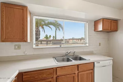 9552 E Irene Street, Tucson, AZ 85730 - Photo 8