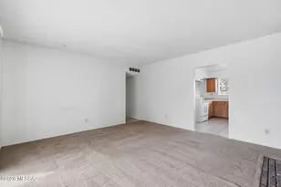 9552 E Irene St, Tucson, AZ 85730 - Photo 14