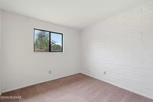 9552 E Irene St, Tucson, AZ 85730 - Photo 22