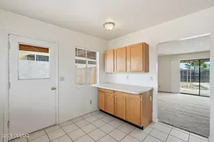 9552 E Irene St, Tucson, AZ 85730 - Photo 10