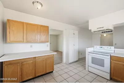 9552 E Irene Street, Tucson, AZ 85730 - Photo 6