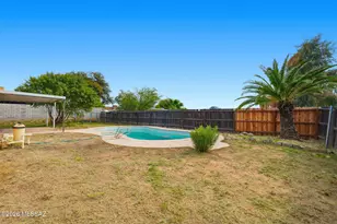 9552 E Irene St, Tucson, AZ 85730 - Photo 34