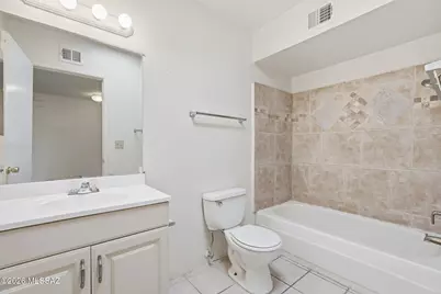 9552 E Irene Street, Tucson, AZ 85730 - Photo 20