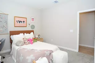 5578 W Lazy Farm Dr, Oro Valley, AZ 85742 - Photo 22