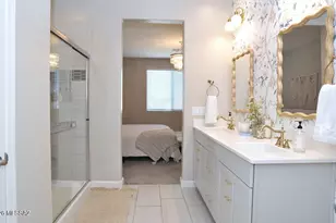 5578 W Lazy Farm Dr, Oro Valley, AZ 85742 - Photo 18