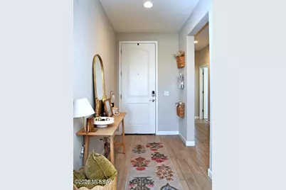 5578 W Lazy Farm Drive, Oro Valley, AZ 85742 - Photo 2