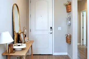 5578 W Lazy Farm Dr, Oro Valley, AZ 85742 - Photo 2