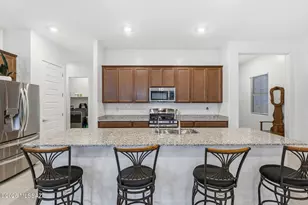 17593 S Ridgerunner Dr, Vail, AZ 85641 - Photo 12