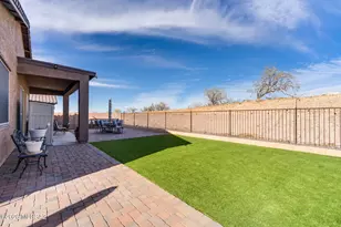 17593 S Ridgerunner Dr, Vail, AZ 85641 - Photo 26