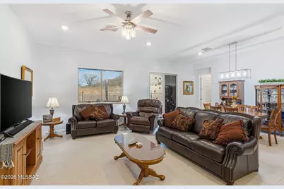 17593 S Ridgerunner Drive, Vail, AZ 85641 - Photo 8