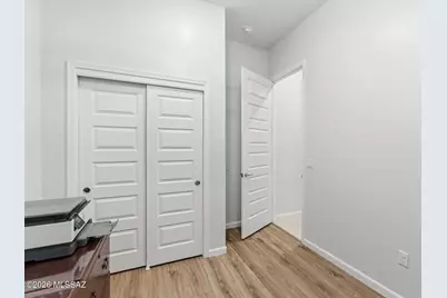 17593 S Ridgerunner Drive, Vail, AZ 85641 - Photo 18