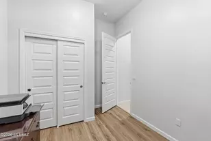 17593 S Ridgerunner Dr, Vail, AZ 85641 - Photo 18