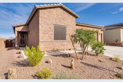 17593 S Ridgerunner Drive, Vail, AZ 85641 - Photo 2