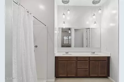 17593 S Ridgerunner Drive, Vail, AZ 85641 - Photo 16