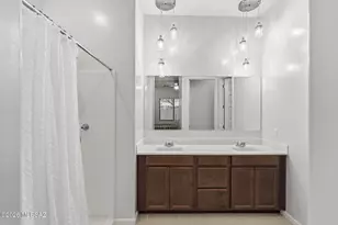 17593 S Ridgerunner Dr, Vail, AZ 85641 - Photo 16