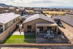 17593 S Ridgerunner Dr, Vail, AZ 85641 - Photo 22