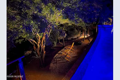 5500 W Chaos Canyon Lane, Tucson, AZ 85745 - Photo 38