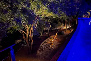 5500 W Chaos Canyon Ln, Tucson, AZ 85745 - Photo 38