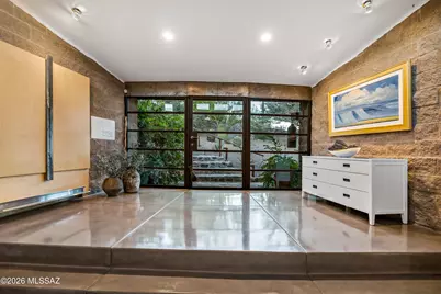 5500 W Chaos Canyon Lane, Tucson, AZ 85745 - Photo 4