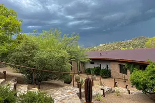 5500 W Chaos Canyon Ln, Tucson, AZ 85745 - Photo 48