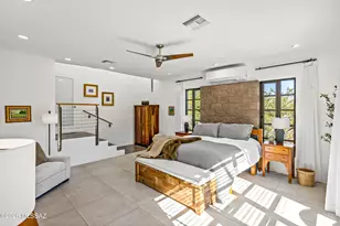 5500 W Chaos Canyon Ln, Tucson, AZ 85745 - Photo 20