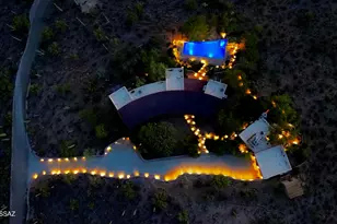 5500 W Chaos Canyon Ln, Tucson, AZ 85745 - Photo 46