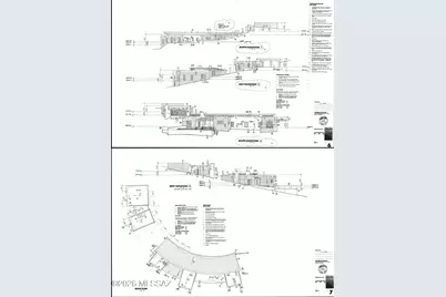 5500 W Chaos Canyon Lane, Tucson, AZ 85745 - Photo 50