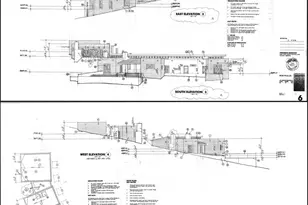 5500 W Chaos Canyon Ln, Tucson, AZ 85745 - Photo 50