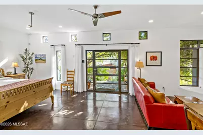 5500 W Chaos Canyon Lane, Tucson, AZ 85745 - Photo 28