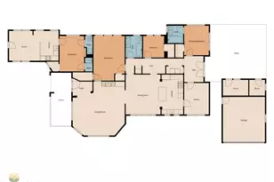 347 S 6th Ave, Tucson, AZ 85701 - Photo 30