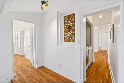 347 S 6th Avenue, Tucson, AZ 85701 - Photo 14
