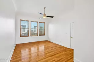 347 S 6th Ave, Tucson, AZ 85701 - Photo 12