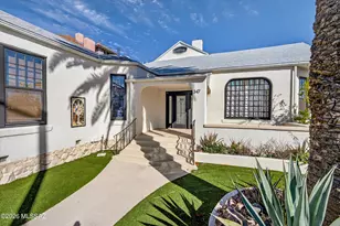 347 S 6th Ave, Tucson, AZ 85701 - Photo 28