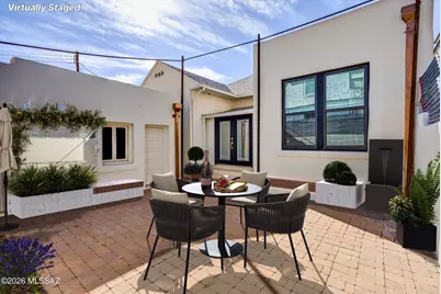 347 S 6th Avenue, Tucson, AZ 85701 - Photo 18