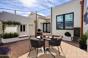 347 S 6th Ave, Tucson, AZ 85701 - Photo 18