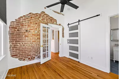 347 S 6th Avenue, Tucson, AZ 85701 - Photo 16