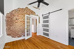 347 S 6th Ave, Tucson, AZ 85701 - Photo 16