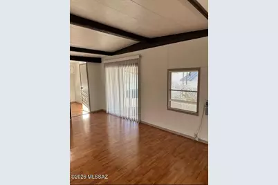 38 W Prince Road #37, Tucson, AZ 85705 - Photo 12