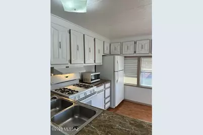 38 W Prince Road #37, Tucson, AZ 85705 - Photo 14