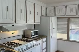 38 W Prince Rd, Tucson, AZ 85705 - Photo 14