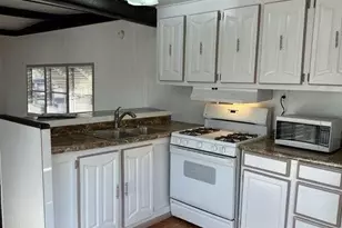 38 W Prince Rd, Tucson, AZ 85705 - Photo 16