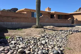 3021 W Vande Loo St, Tucson, AZ 85746 - Photo 2