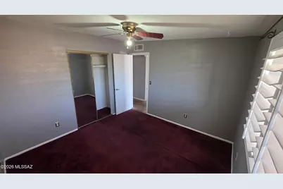 3021 W Vande Loo Street, Tucson, AZ 85746 - Photo 6
