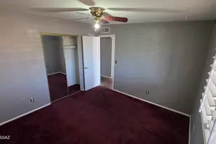 3021 W Vande Loo St, Tucson, AZ 85746 - Photo 6
