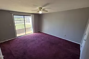 3021 W Vande Loo St, Tucson, AZ 85746 - Photo 10
