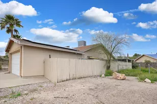 1480 W Vestel Dr, Tucson, AZ 85746 - Photo 6