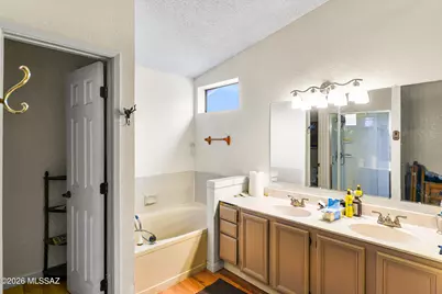 1480 W Vestel Drive, Tucson, AZ 85746 - Photo 12