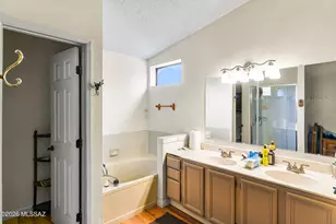 1480 W Vestel Dr, Tucson, AZ 85746 - Photo 12